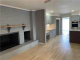 2311 Springside Lane - Photo 19