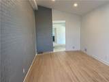 2311 Springside Lane - Photo 22