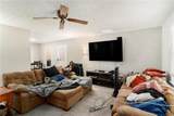 214 Hemlock Drive - Photo 3