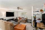 214 Hemlock Drive - Photo 4
