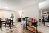 214 Hemlock Drive - Photo 6