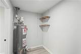 7508 Asbury Manor Drive - Photo 20