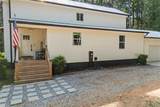 1230 Old Athens Highway - Photo 16