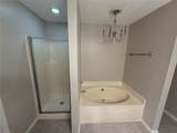5697 Frontier Walk Lane - Photo 10