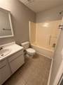 5697 Frontier Walk Lane - Photo 16