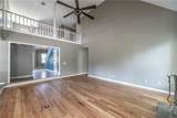 113 Warwick Way - Photo 10