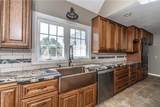 113 Warwick Way - Photo 13