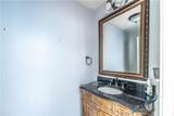 113 Warwick Way - Photo 18