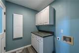 113 Warwick Way - Photo 19