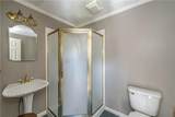 113 Warwick Way - Photo 29