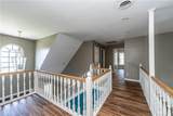 113 Warwick Way - Photo 31