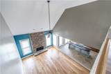 113 Warwick Way - Photo 32