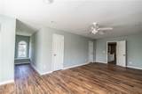 113 Warwick Way - Photo 34