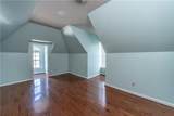 113 Warwick Way - Photo 38