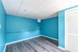 113 Warwick Way - Photo 40