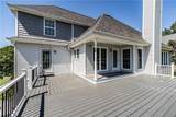 113 Warwick Way - Photo 41