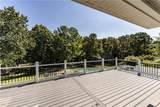 113 Warwick Way - Photo 42