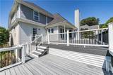 113 Warwick Way - Photo 45
