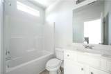 2649 Ogden Trail - Photo 18