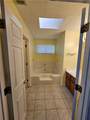6039 King Way Walk - Photo 36