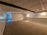 6039 King Way Walk - Photo 48