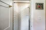 1721 Driftwood Place - Photo 14
