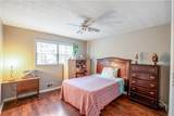 1721 Driftwood Place - Photo 15