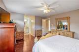 1721 Driftwood Place - Photo 18