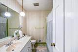 1721 Driftwood Place - Photo 19