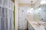 1721 Driftwood Place - Photo 20