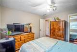 1721 Driftwood Place - Photo 22