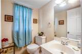 1721 Driftwood Place - Photo 25
