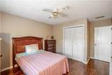 1721 Driftwood Place - Photo 26