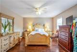 1721 Driftwood Place - Photo 28