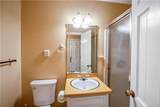 1721 Driftwood Place - Photo 29