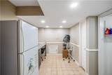 1721 Driftwood Place - Photo 30