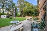 1721 Driftwood Place - Photo 34