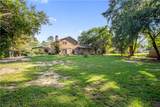 1721 Driftwood Place - Photo 35