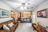 1721 Driftwood Place - Photo 4