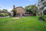 1721 Driftwood Place - Photo 40
