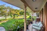 1721 Driftwood Place - Photo 41