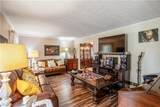 1721 Driftwood Place - Photo 5
