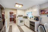 1721 Driftwood Place - Photo 6