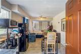 1721 Driftwood Place - Photo 8