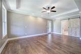 10 Dove Pointe - Photo 24