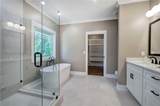 10 Dove Pointe - Photo 26