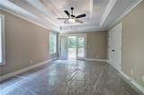 10 Dove Pointe - Photo 40