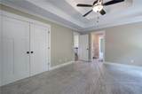 10 Dove Pointe - Photo 41
