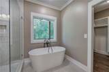10 Dove Pointe - Photo 46