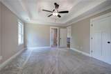10 Dove Pointe - Photo 47